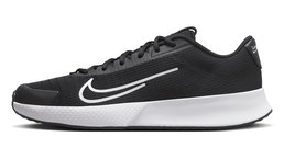 Nike court vapor lite 2 hc dv2018 001 1