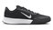 Nike court vapor lite 2 hc dv2018 001 2