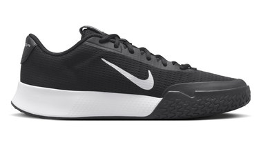 Nike court vapor lite 2 hc dv2018 001 2