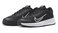 Nike court vapor lite 2 hc dv2018 001 3