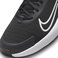 Nike court vapor lite 2 hc dv2018 001 5