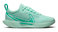 Nike zoom court pro hc women dv3285 300 1