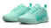 Nike zoom court pro hc women dv3285 300 3