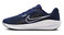 Nike downshifter 13 fd6454 400 1