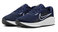 Nike downshifter 13 fd6454 400 3