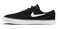 Nike sb zoom janoski og fd6757 001 1