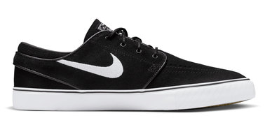 Nike sb zoom janoski og fd6757 001 2