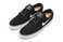 Nike sb zoom janoski og fd6757 001 4