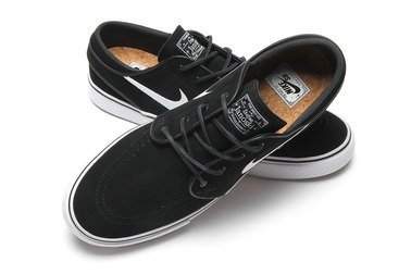 Nike sb zoom janoski og fd6757 001 7