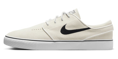 Nike sb zoom janoski og fd6757 100 1