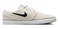 Nike sb zoom janoski og fd6757 100 2