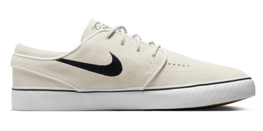 Nike sb zoom janoski og fd6757 100 2