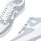 Nike air force 1 fd9763 101 4