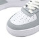 Nike air force 1 fd9763 101 5