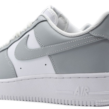 Nike air force 1 fd9763 101 6