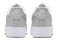 Nike air force 1 fd9763 101 8