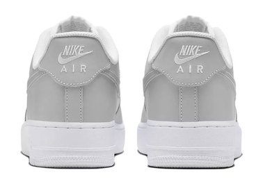 Nike air force 1 fd9763 101 8