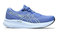 Asics gel pulse 15 women 1012b593 400 1