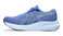 Asics gel pulse 15 women 1012b593 400 2