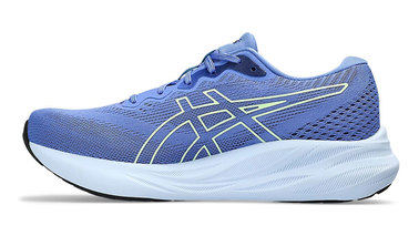 Asics gel pulse 15 women 1012b593 400 2