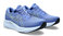 Asics gel pulse 15 women 1012b593 400 3