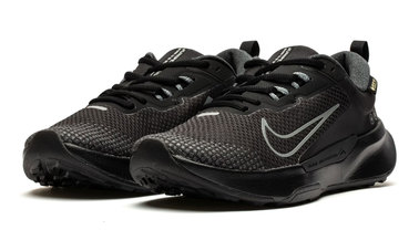 Nike juniper trail goretex fb2067 001 3