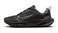 Nike juniper trail goretex women fb2065 001 1