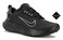 Nike juniper trail goretex women fb2065 001 3