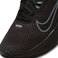 Nike juniper trail goretex women fb2065 001 6