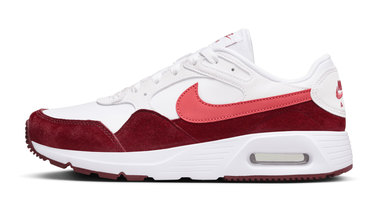 Nike air max sc women fj3242 100 1