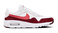 Nike air max sc women fj3242 100 2