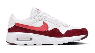 Nike air max sc women fj3242 100 2