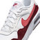 Nike air max sc women fj3242 100 4