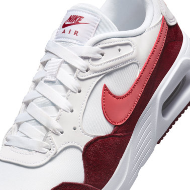 Nike air max sc women fj3242 100 4