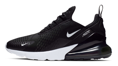 Nike air max 270 womens ah6789 001 1