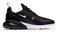 Nike air max 270 womens ah6789 001 2