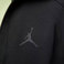 Nike jordan dri fit sport air fleece full zip hoodie dv9783 010 6