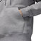 Nike jordan essentials fleece hoodie fd7545 091 3