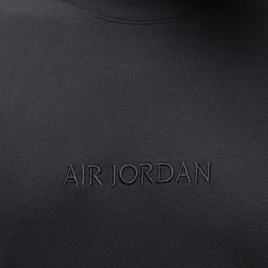 Nike air jordan wordmark t shirt fj1969 045 4