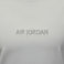 Nike air jordan wordmark t shirt fj1969 034 4