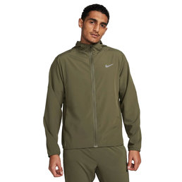 Nike form dri fit hooded jacket fb7482 222 1