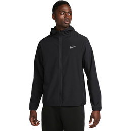 Nike form dri fit hooded jacket fb7482 010 1