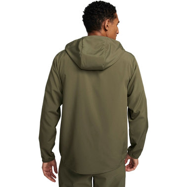 Nike form dri fit hooded jacket fb7482 222 2