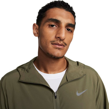 Nike form dri fit hooded jacket fb7482 222 3