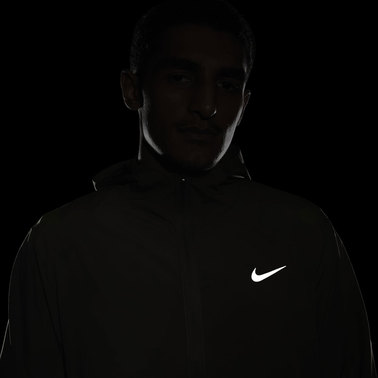 Nike form dri fit hooded jacket fb7482 222 6