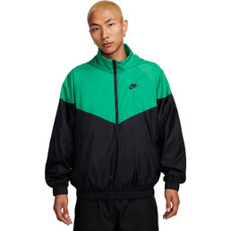 Nike windrunner anorak jacket dq4910 324 1