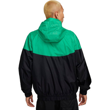 Nike windrunner anorak jacket dq4910 324 2