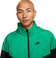 Nike windrunner anorak jacket dq4910 324 3