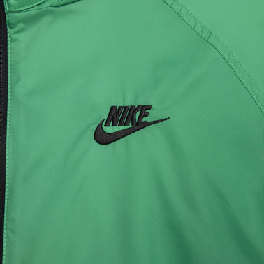 Nike windrunner anorak jacket dq4910 324 4