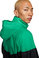 Nike windrunner anorak jacket dq4910 324 6